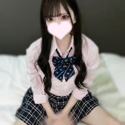 会えたら嬉しいな!