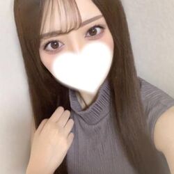 ゆきの夜までいます!
