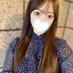本日22時半までいます!
