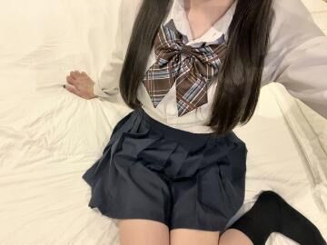 嬉しかったな!