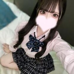 まってるね!