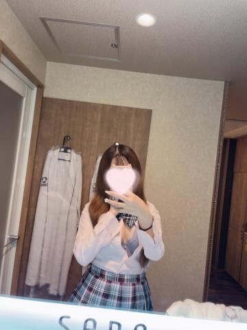 出勤してます！