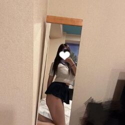 待ってるよ!