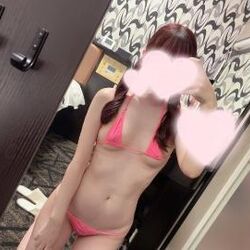 楽し過ぎ!
