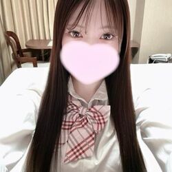 ゆらいるよ!