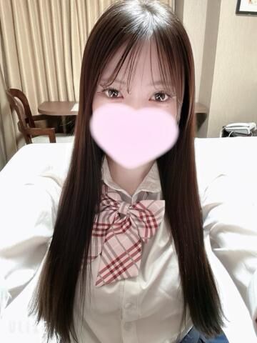 ゆらいるよ！