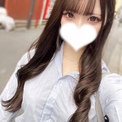 きてね!