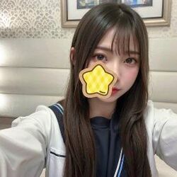 遊びたいな!
