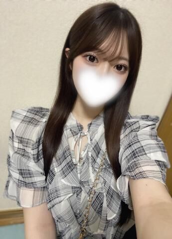 癒させて♪