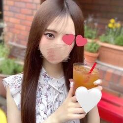 癒しますよ!