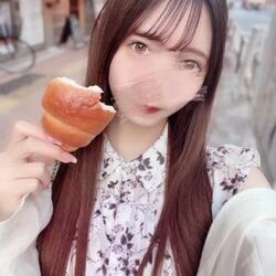 きもちい！