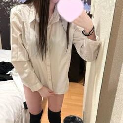 ゆら、待ってます!