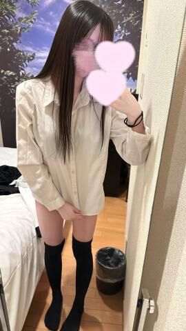 ゆら、待ってます！