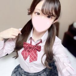 制服だよ！
