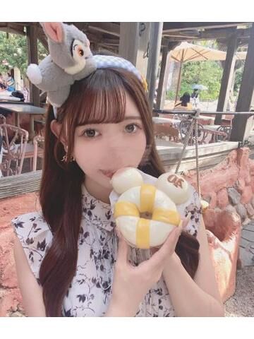 華金♪