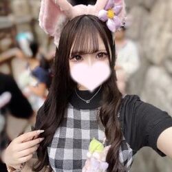 おはにゃ