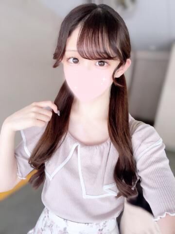 あちっち！！
