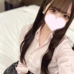待ってます~!