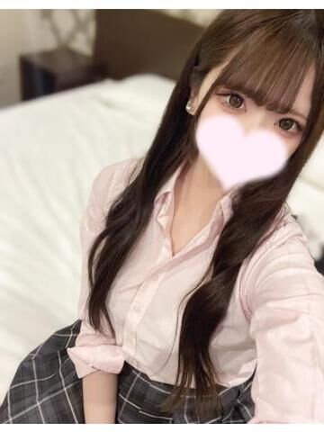 待ってます～！