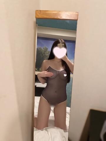 楽しみです♪