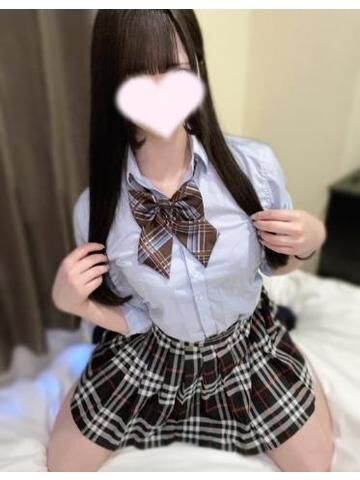 遊んでください！