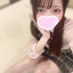出勤してます!