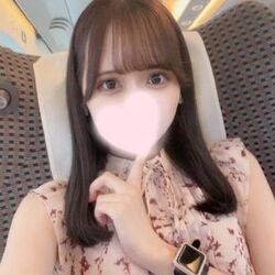 れなです!出勤しました!