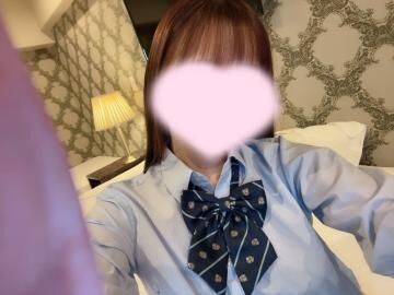 久しぶりです!