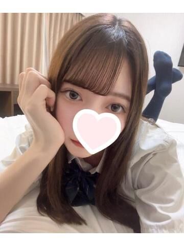夏だね～