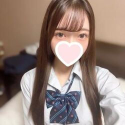 いっぱいしたいな～