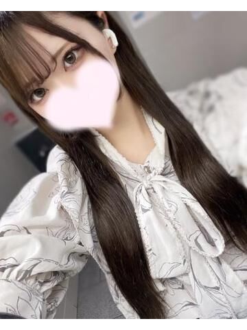 雨の日は