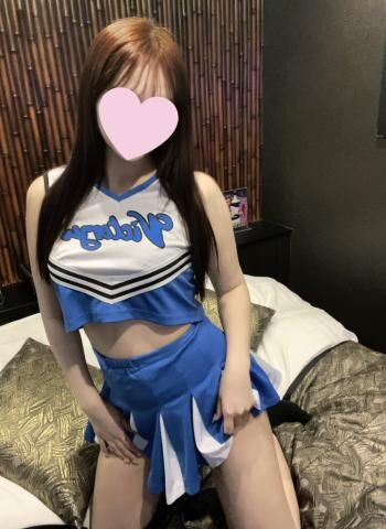 なこが