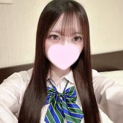 あーそーぼー!