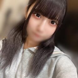 りらです!