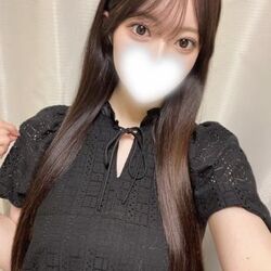 待ってるよ!