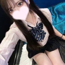 きてね!