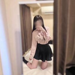 さっき会いにきてくれたおにーさんありがとうございました!
