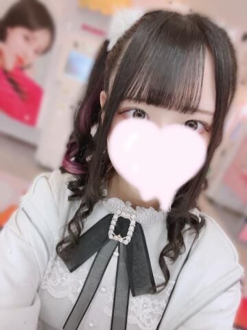 会いたいな～！