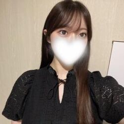ありがとうございました!