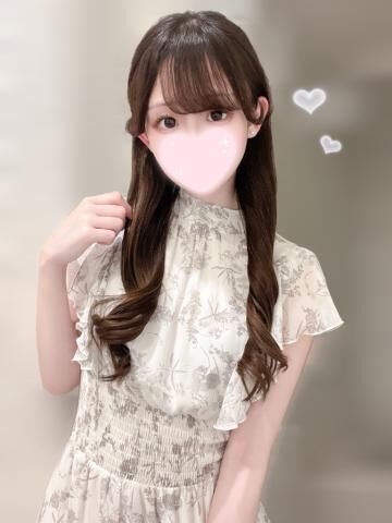 えりかを、、