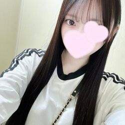 あそぼ！