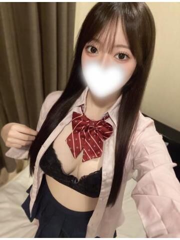 遅めまでだよ~