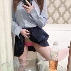 久しぶり!