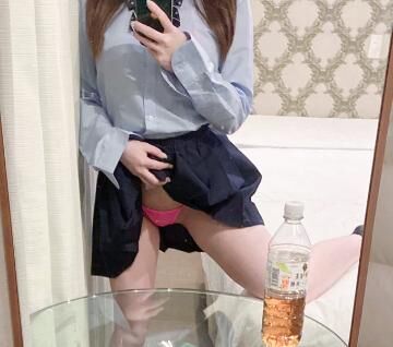 久しぶり！