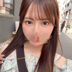 ありがとうございます!待ってるね!