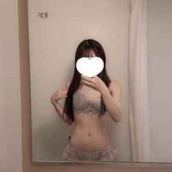 出勤しました☆