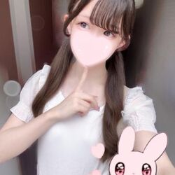 かわいい!