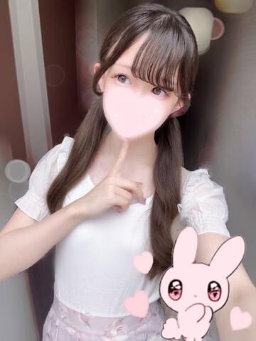 かわいい！