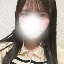 こんにち髪切ったよ~