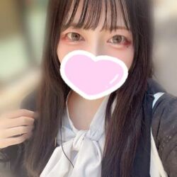 16時まで♪